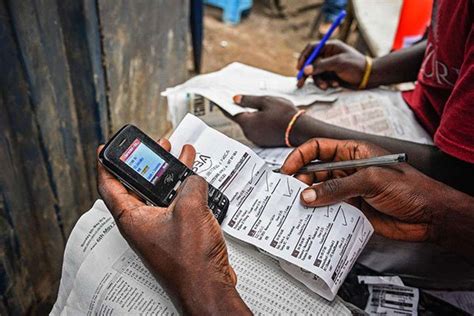 betting companies in rwanda|Online Sport Betting & Jackpots in Rwanda .